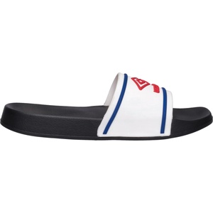 Umbro KALA 46