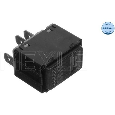 MEYLE Spínač elektrického otvárania okien 1009590004