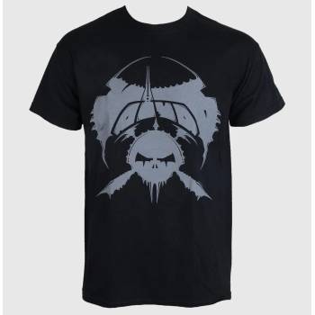 Image 1 of RAZAMATAZ Мъжка тениска Voivod - Classic Logo - RAZAMATAZ - ST1799