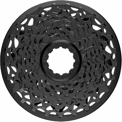 Sram GX DH