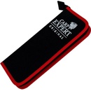 Carp Expert puzdro Na Nadväzce