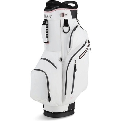 Big Max Dri Lite Style 360 cart bag – Zboží Dáma