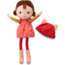 Lilliputiens Alice