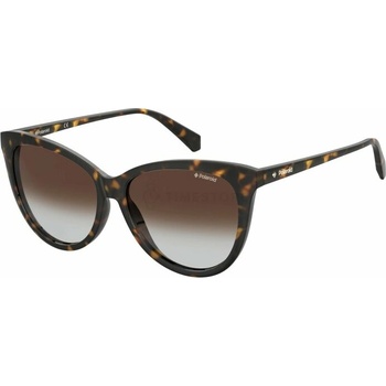 Polaroid PLD 6104 S X 086 LA