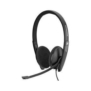 Sennheiser SC160 USB-C