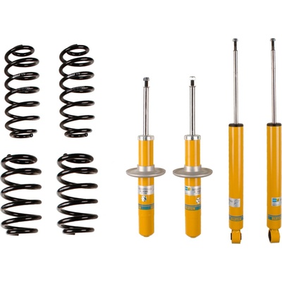 Bilstein Podvozková sada B12 Pro Kit 46-189776