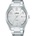 Lorus RH967MX9
