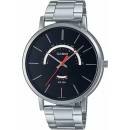 Casio MTP-B215D-1A