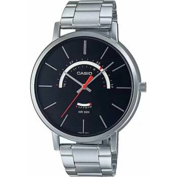Casio MTP-B215D-1A