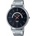 Casio MTP-B215D-1A