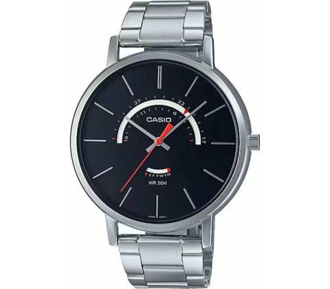 Casio MTP-B215D-1A