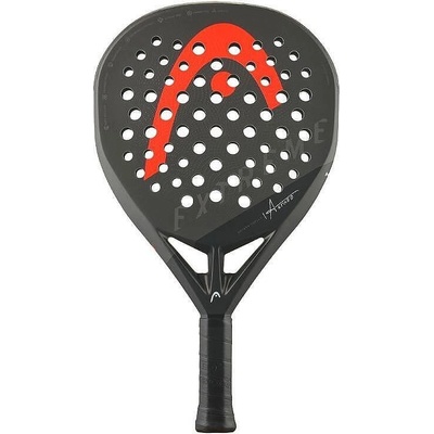 HEAD Падел ракета Head Extreme Pro Arturo Coello (223014)