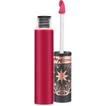 M·A·C X Pony Park Matte Lip Mousse дълготрайно матово течно червило за жени 7 мл