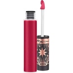 M·A·C X Pony Park Matte Lip Mousse дълготрайно матово течно червило за жени 7 мл