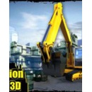 Hry na PC Demolition Master 3D