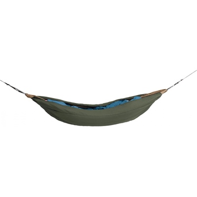 Robens Trace Hammock Underquilt Цвят: зелен