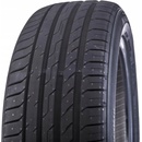 Osobní pneumatiky Nexen N'Fera Sport SUV 235/45 R18 98W