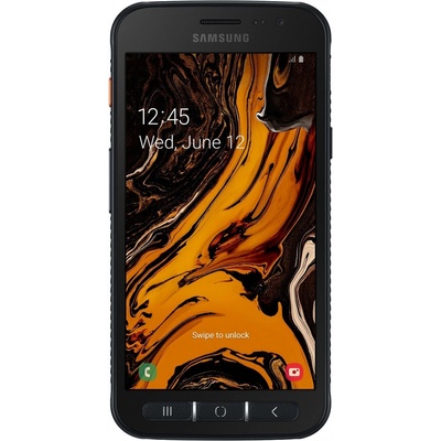 Samsung Galaxy Xcover 4S G398F