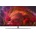 Samsung QE55Q8FN
