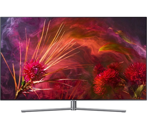 Samsung QE55Q8FN
