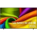 LG 98NU900B6LB