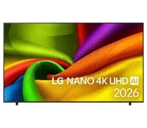 LG 98NU900B6LB