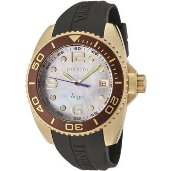 Invicta 0485