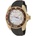 Invicta 0485