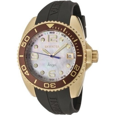 Invicta 0485