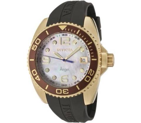 Invicta 0485
