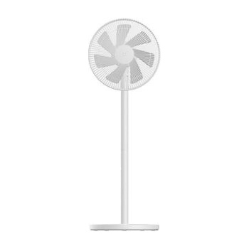 Xiaomi Smart Standing Fan 2 Pro White 38747