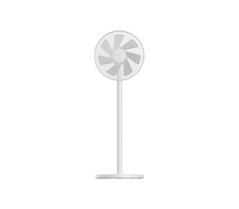 Xiaomi Smart Standing Fan 2 Pro