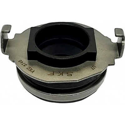Vysouvací ložisko SKF VKC 3746