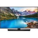 Samsung HG43ED690