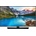 Samsung HG43ED690