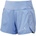 Ronhill W Tech Revive short