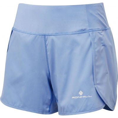 Ronhill W Tech Revive short