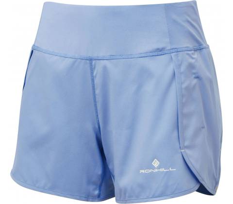 Ronhill W Tech Revive short