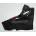 Gaerne Winter windstoper
