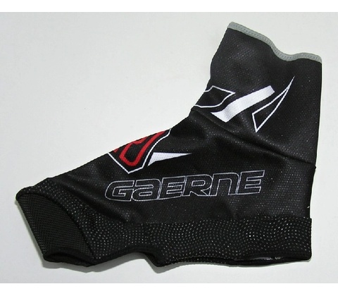 Gaerne Winter windstoper