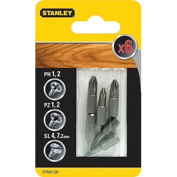 Stanley STA61120