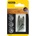 Stanley STA61120