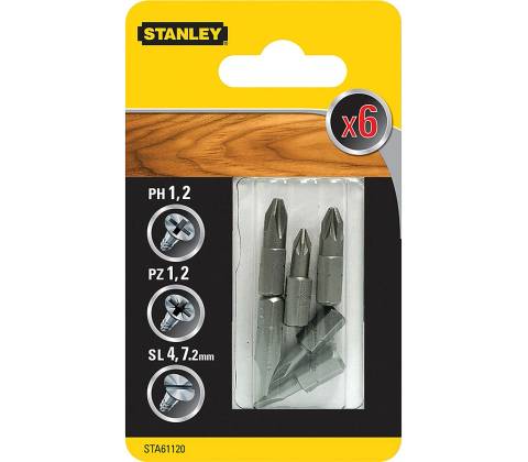 Stanley STA61120