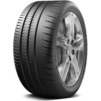 Image 1 of Michelin Pilot Sport Cup 2 305/30 R21 104Y