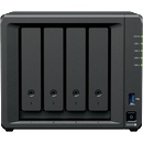 Synology DS425+