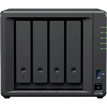 Synology DS425+