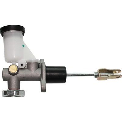 Hlavní válec, spojka BREMBO C 56 040