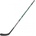 CCM Jetspeed FTW INT