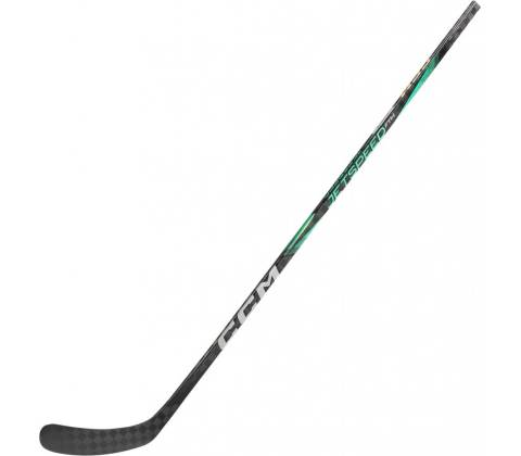 CCM Jetspeed FTW INT