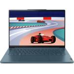 Lenovo Yoga Pro 7 83AU0024BM Преносими компютри